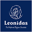 Leonidas Taste